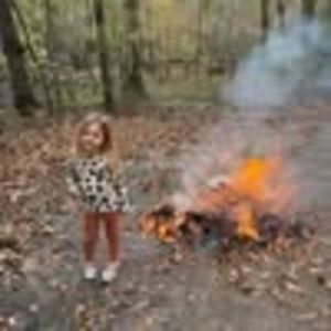 Meet your Posher, Dustin